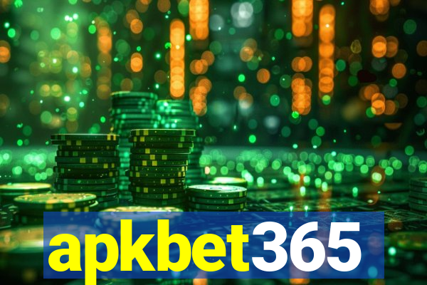 apkbet365