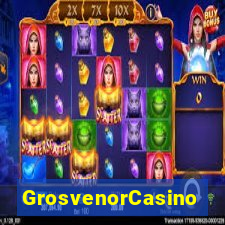 GrosvenorCasino