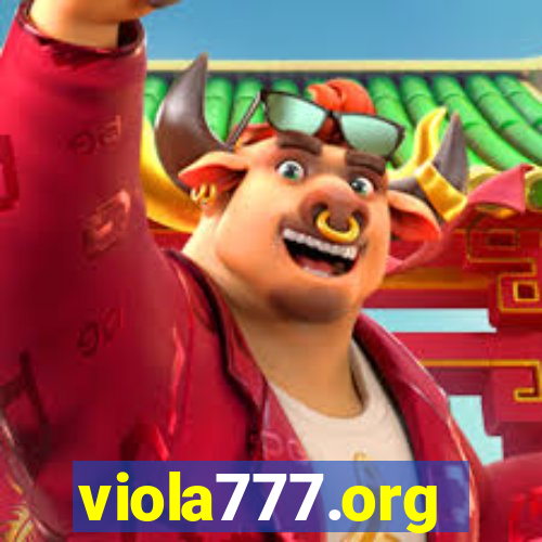 viola777.org