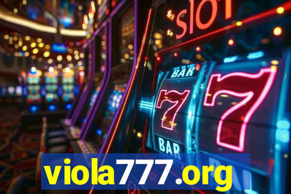 viola777.org