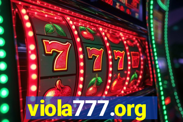 viola777.org