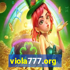 viola777.org