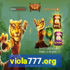 viola777.org