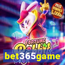 bet365game