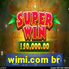 wimi.com br