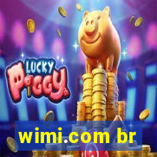 wimi.com br