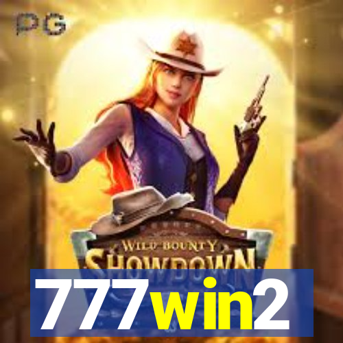 777win2