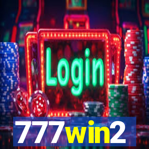 777win2