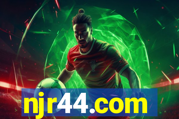 njr44.com