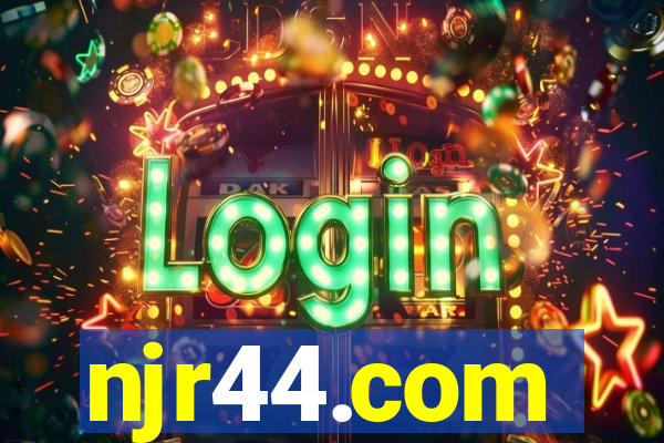 njr44.com