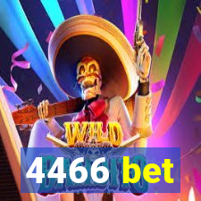 4466 bet