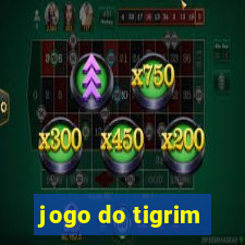 jogo do tigrim