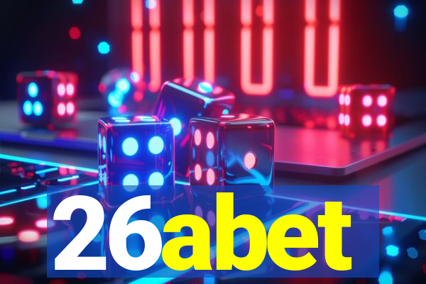 26abet