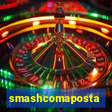 smashcomaposta