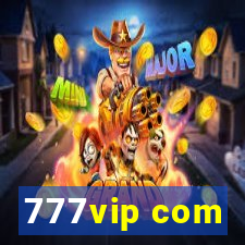 777vip com