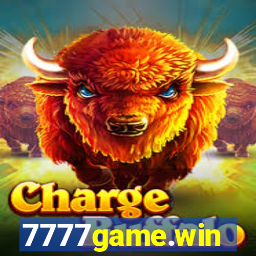 7777game.win