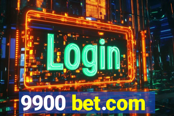 9900 bet.com