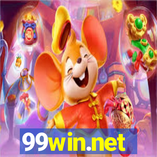 99win.net