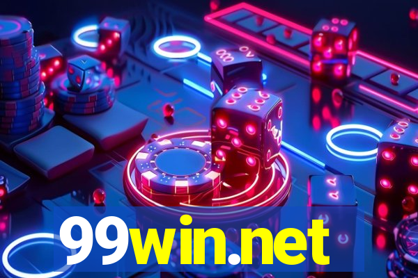 99win.net