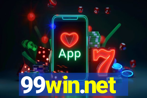 99win.net