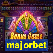 majorbet