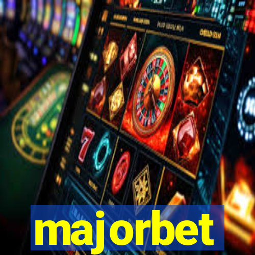 majorbet