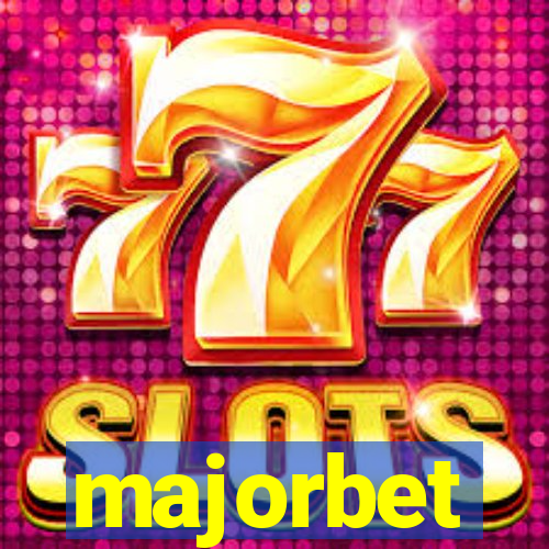 majorbet