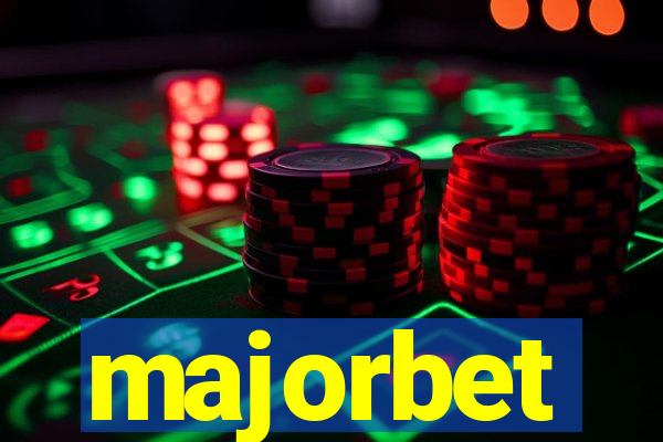 majorbet