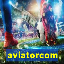 aviatorcom