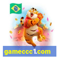 gameccc1.com