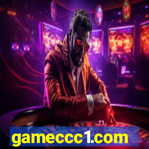 gameccc1.com