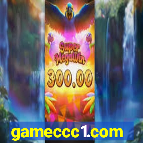 gameccc1.com