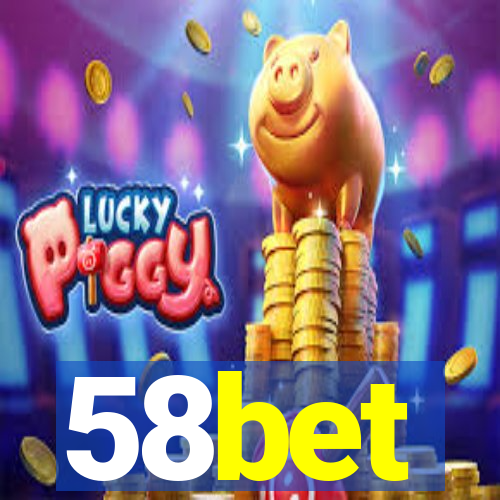 58bet