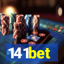 141bet