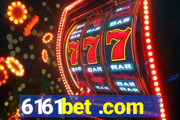 6161bet .com