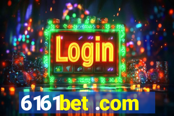 6161bet .com