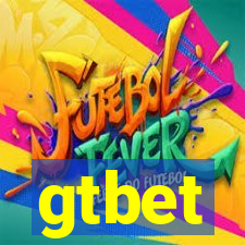 gtbet