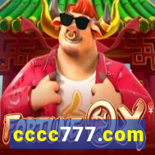 cccc777.com