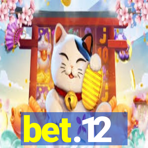 bet.12