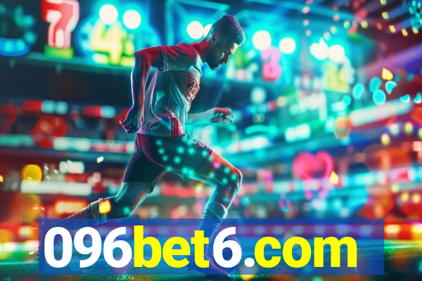 096bet6.com