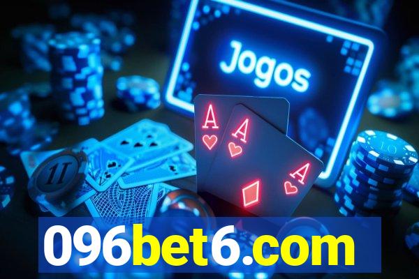 096bet6.com