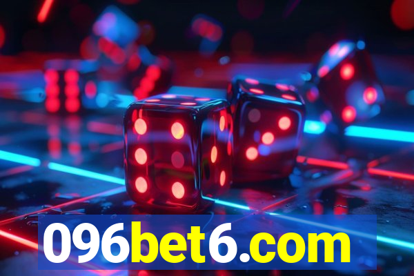 096bet6.com