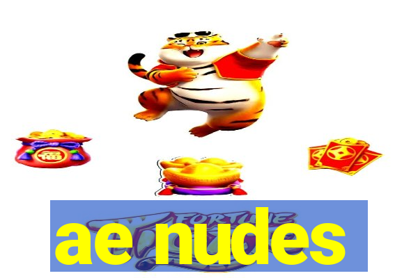 ae nudes