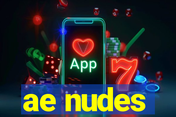 ae nudes