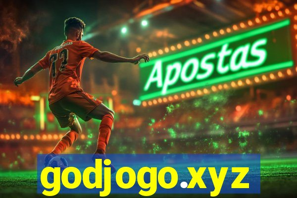 godjogo.xyz