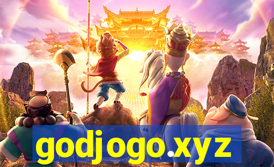 godjogo.xyz