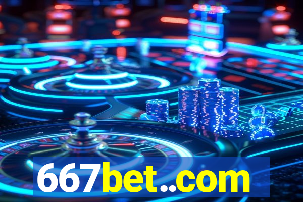 667bet..com