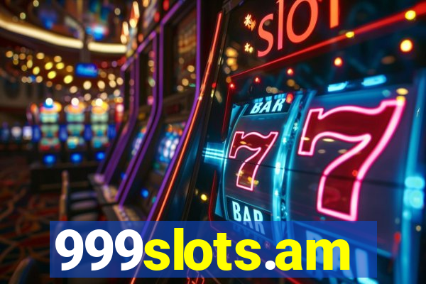 999slots.am