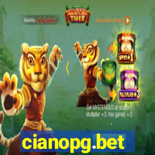 cianopg.bet