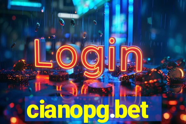 cianopg.bet